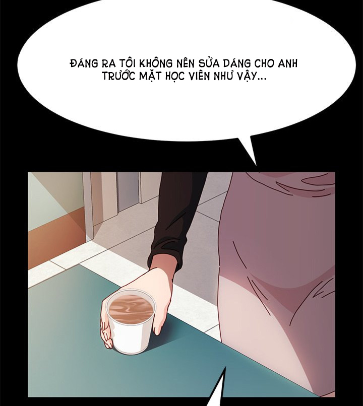 dịch vụ người mẫu chapter 6 44