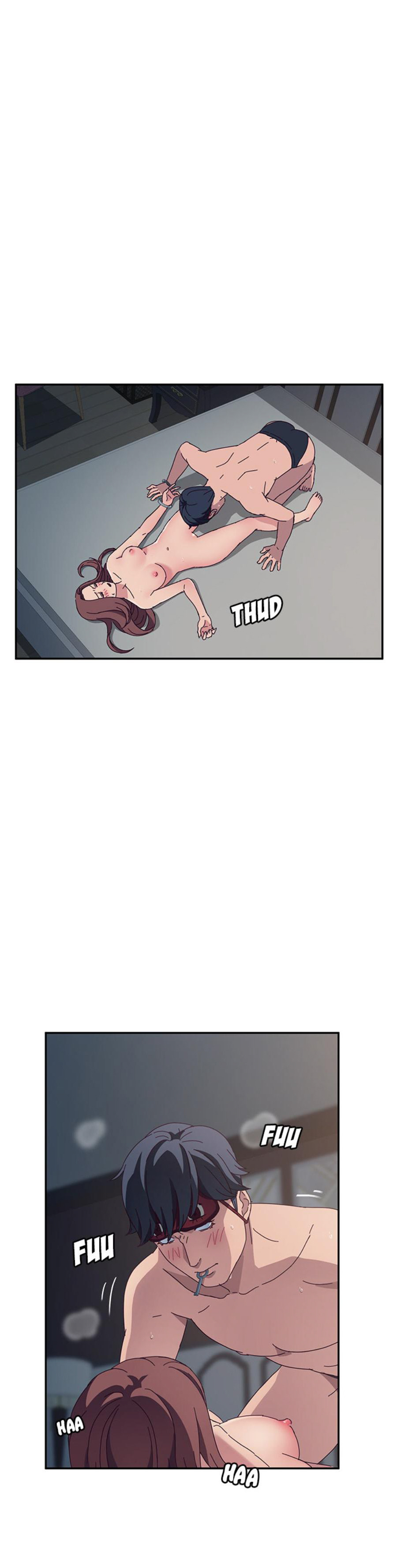 hai lần yêu chapter 2 56