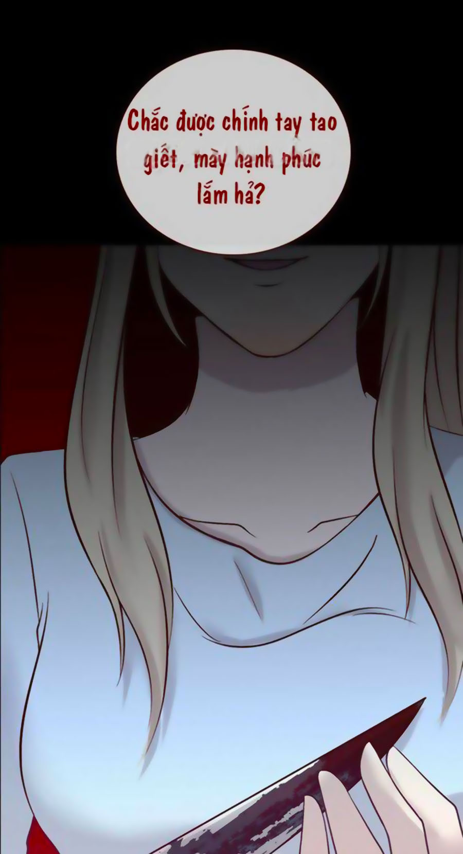 tấm da người chapter 29 7