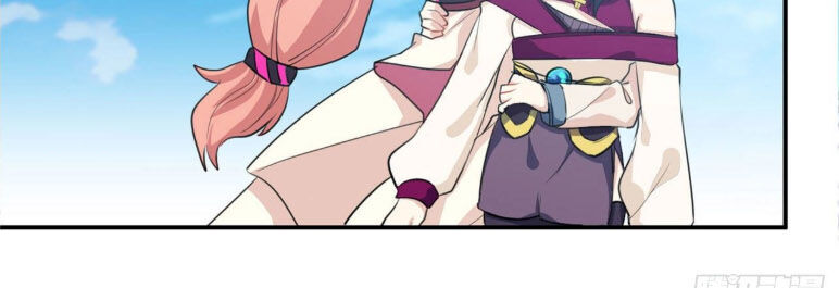 khởi đầu bằng một con côn chapter 103 26