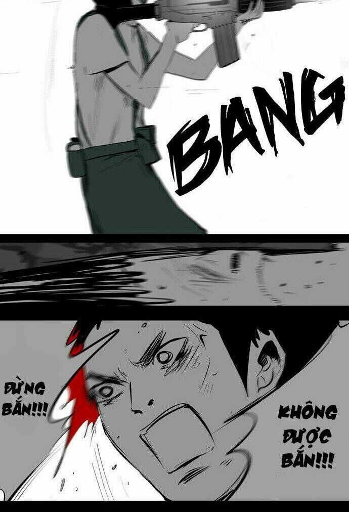 after school war activities chapter 13 19