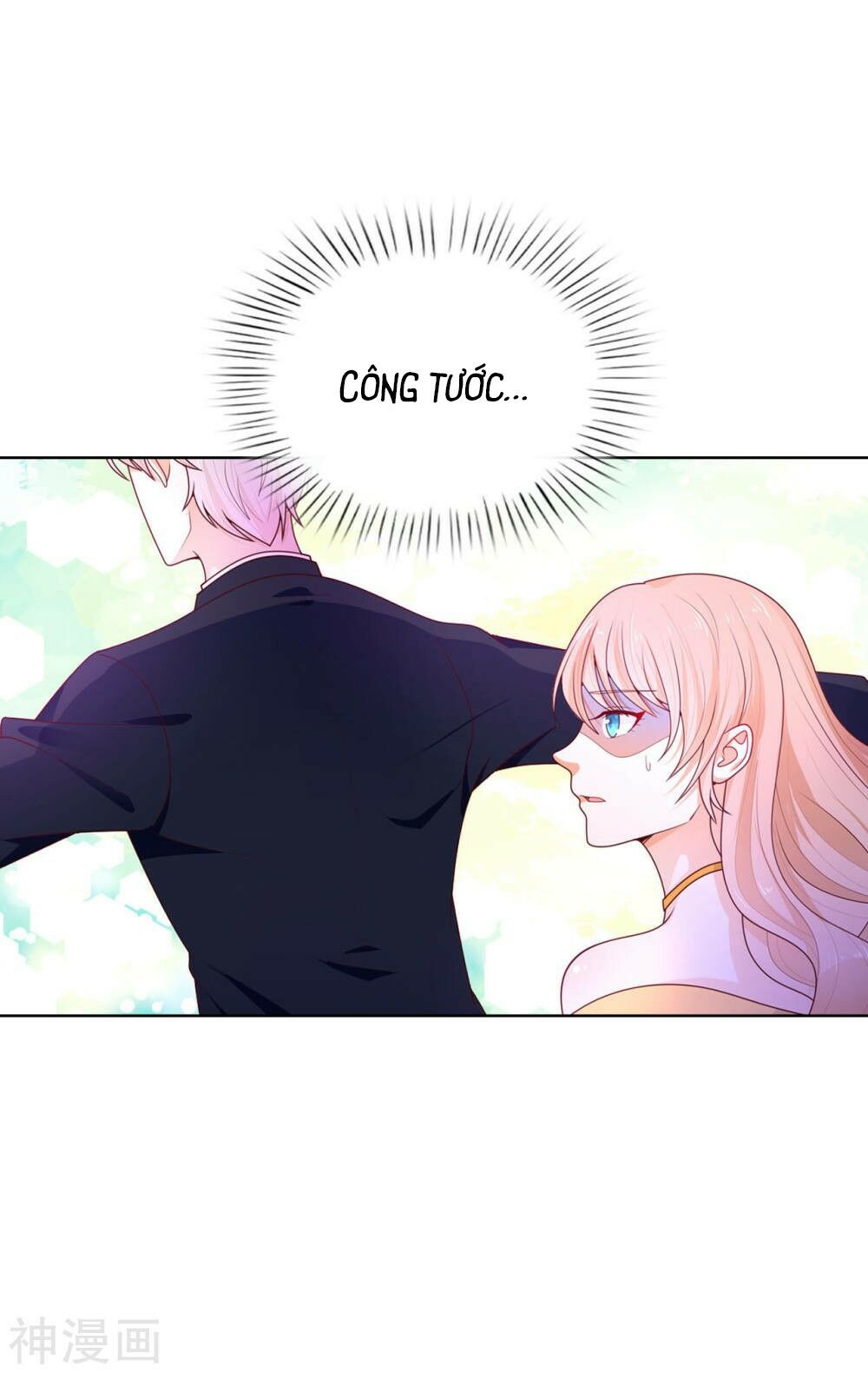 huynh khống công tước gả không được chapter 73.2 8