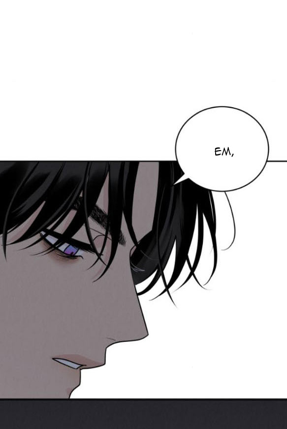 Thuyết Tình Yêu Ích Kỷ chapter 22.1 5