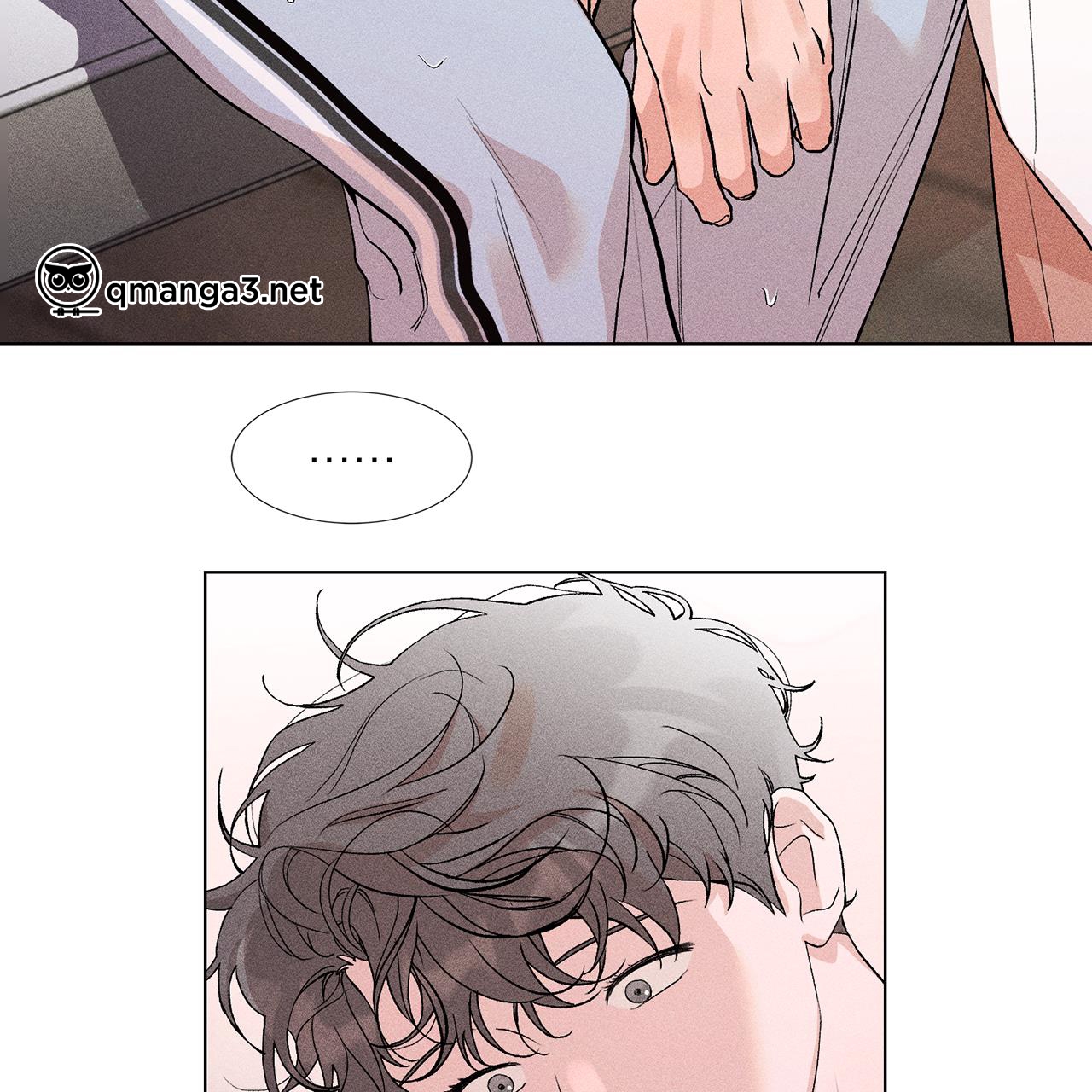 người yêu của anh chapter 10 7