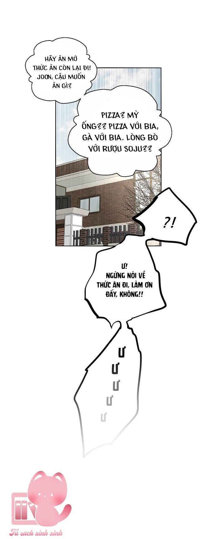 lee doona chapter 7 21