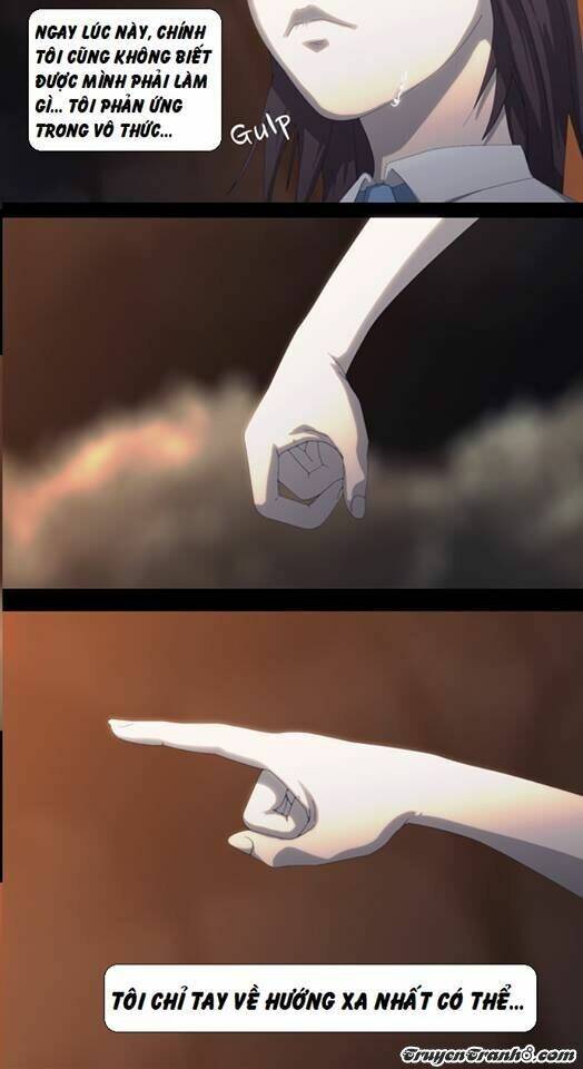 chiller chapter 22 10