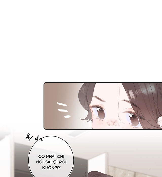 đừng khóc chapter 49 14