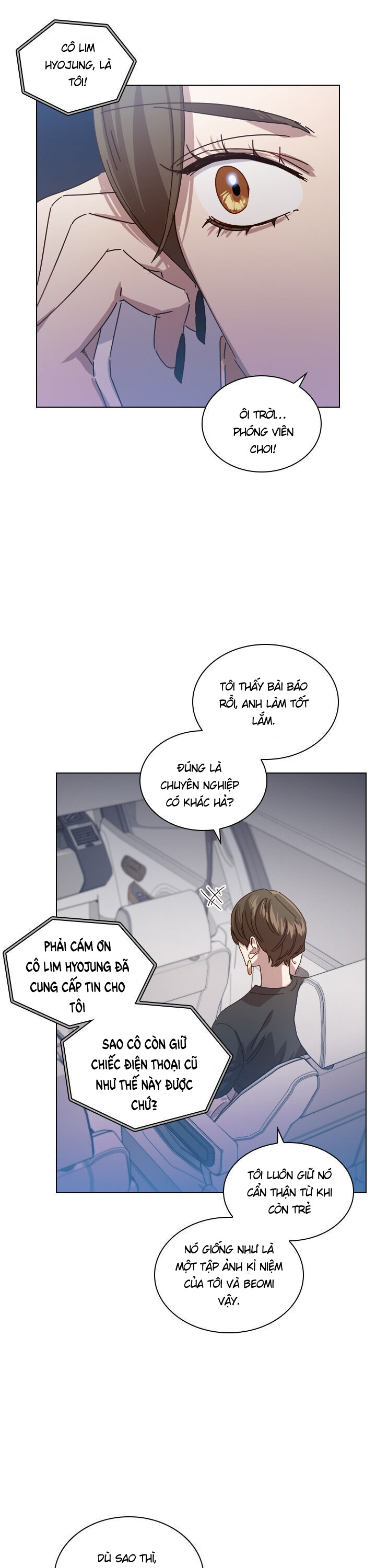 tai tiếng thị phi chapter 57 33