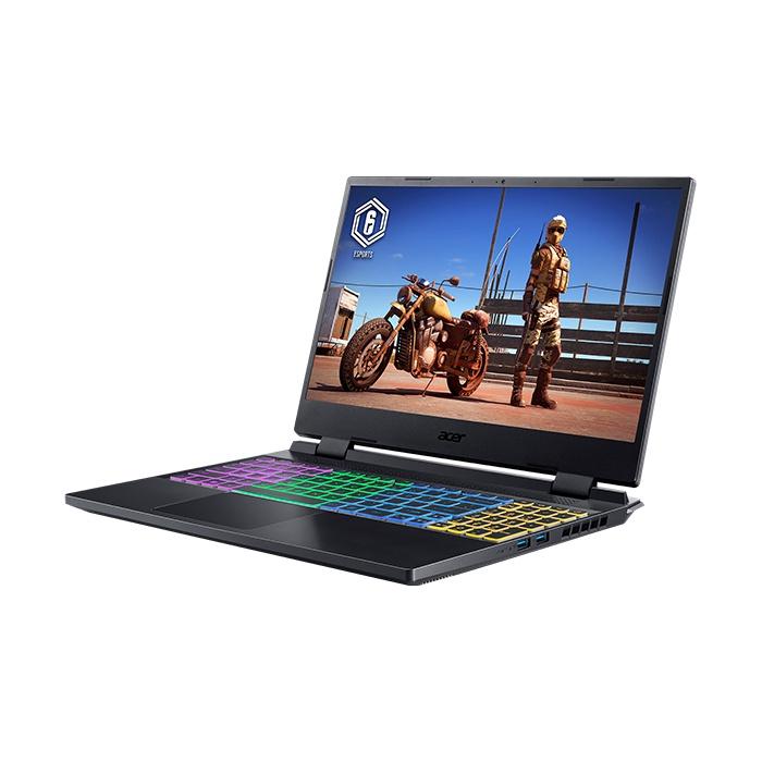Laptop Acer Nitro 5 Tiger AN515-58-773Y Hàng chính hãng