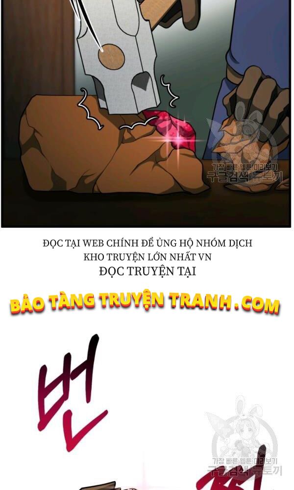 ngôi nhà kết nối với hầm ngục chapter 35 66