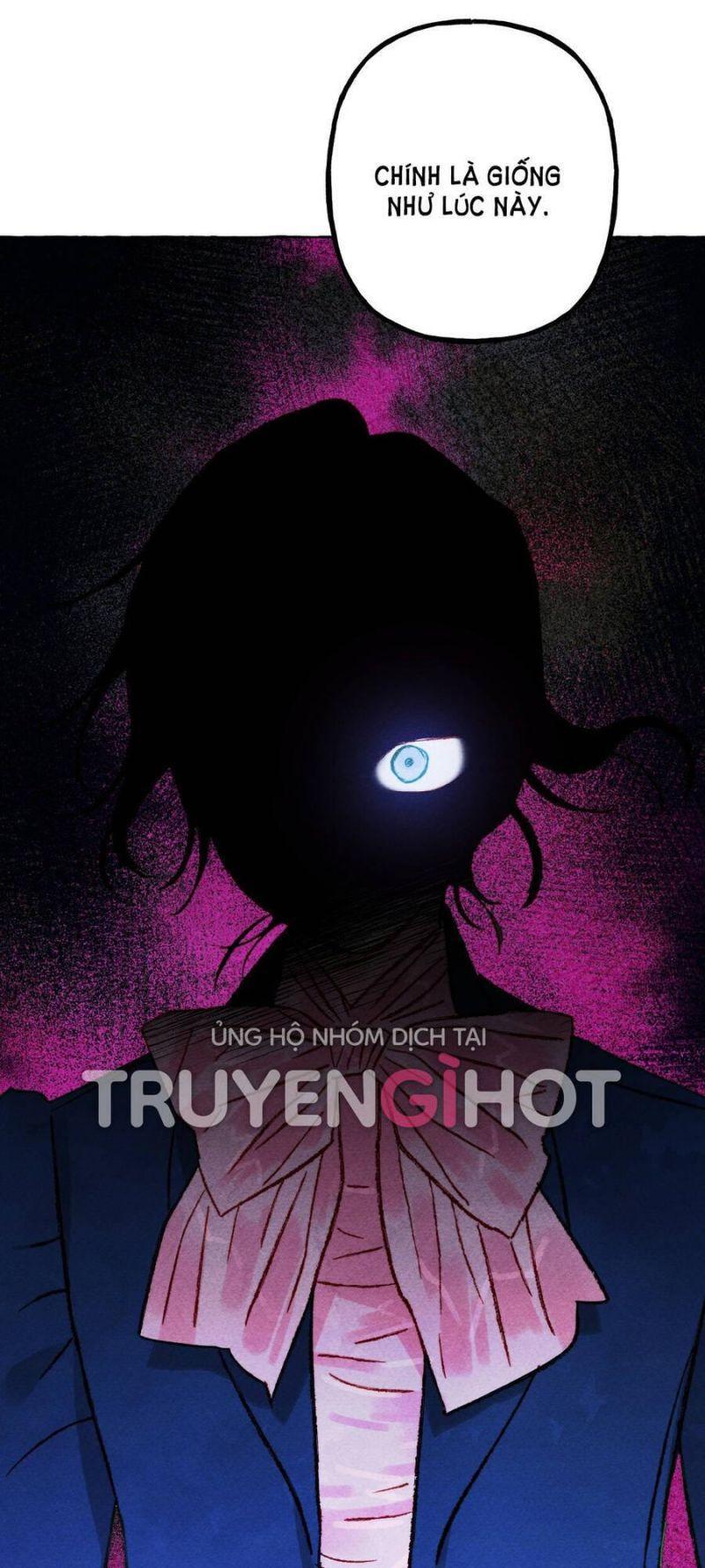 nuôi dưỡng một hắc long chapter 34.2 34