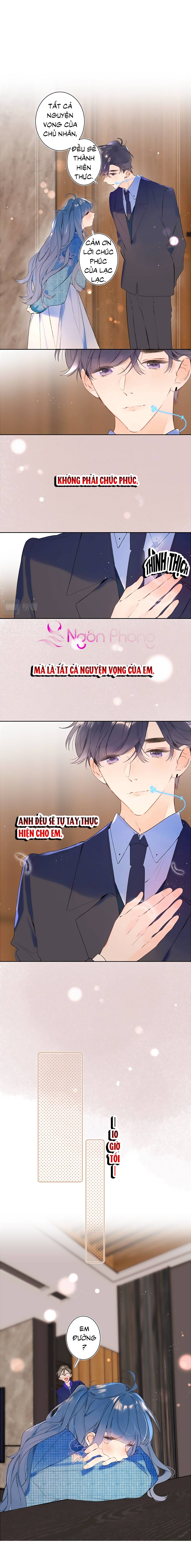 đừng khóc chapter 73 5