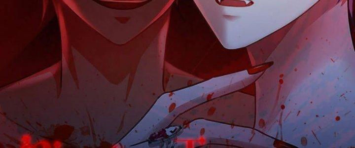 trở thành vương giả sau khi bị cắn chapter 25 4