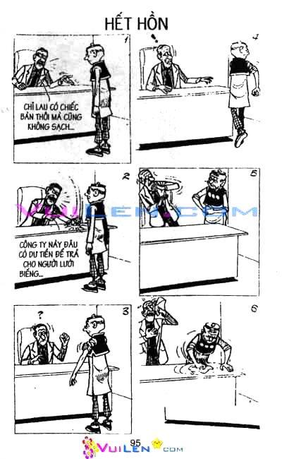 chú thoòng (full trọn bộ) chapter 39 11