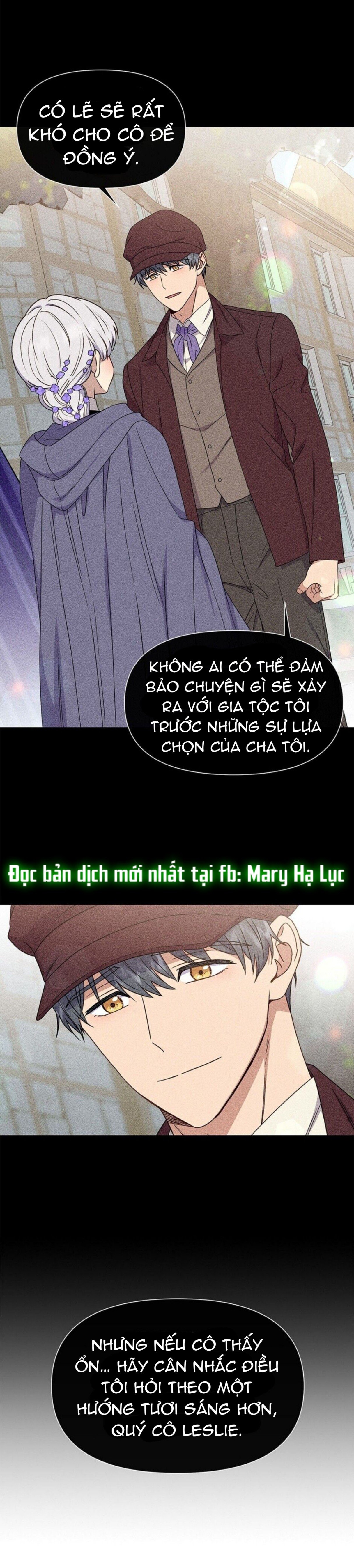 bản khế ước với nữ công tước ác ma chapter 102 5