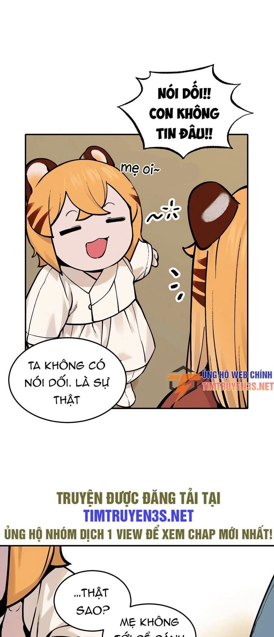 sự lụi tàn của usuzumi chapter 51 26