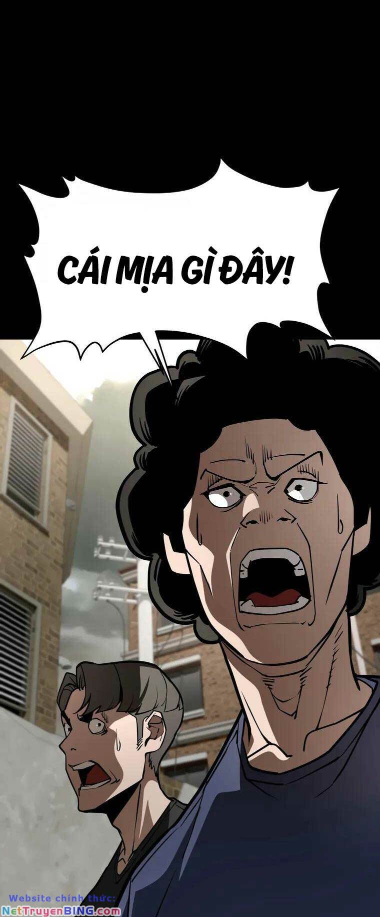 99 thủ lĩnh chapter 8 40