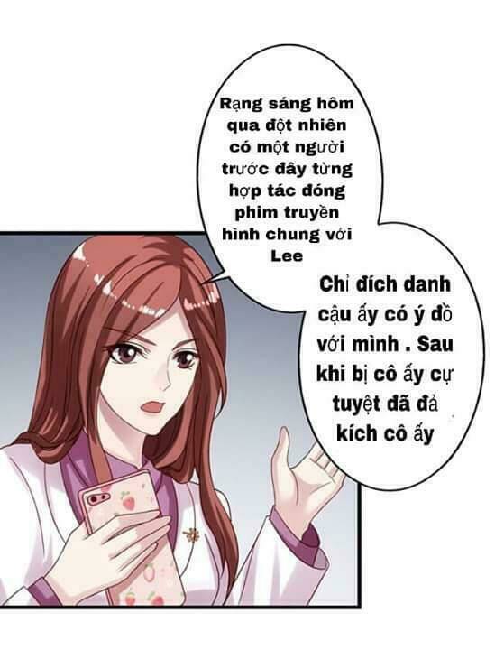 tôi không muốn fa như vậy đâu chapter 65 3