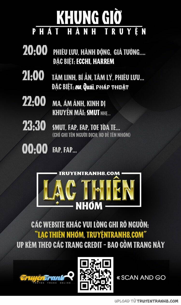 0.0 mhz - tần số chết chapter 17 27