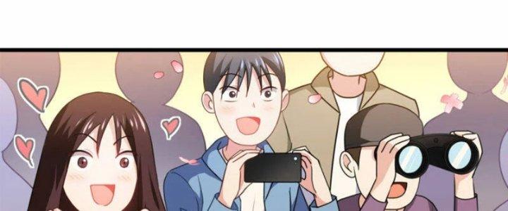 trở thành vương giả sau khi bị cắn chapter 22 131