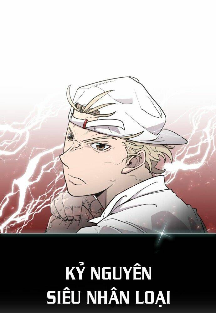 kĩ nguyên của anh hùng chapter 83 11