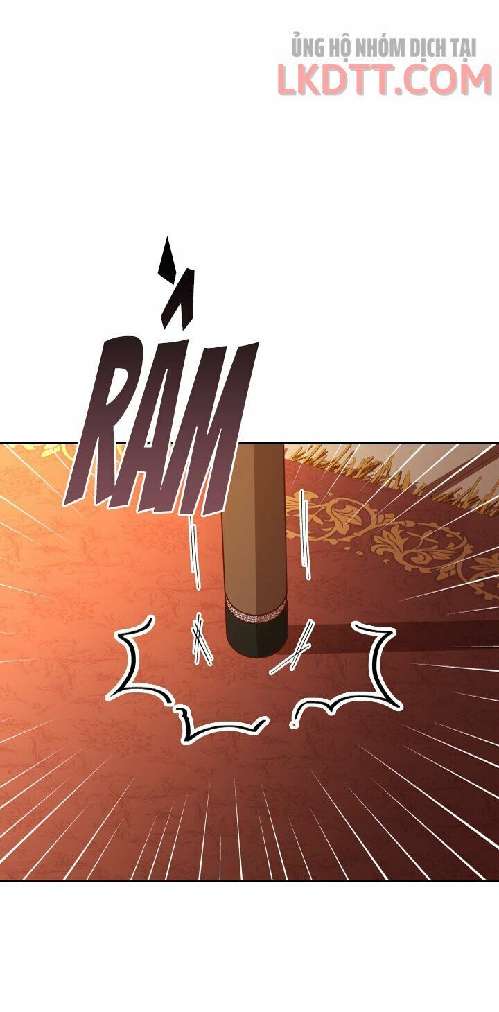 tôi trở thành thư ký của bạo chúa chapter 29 54