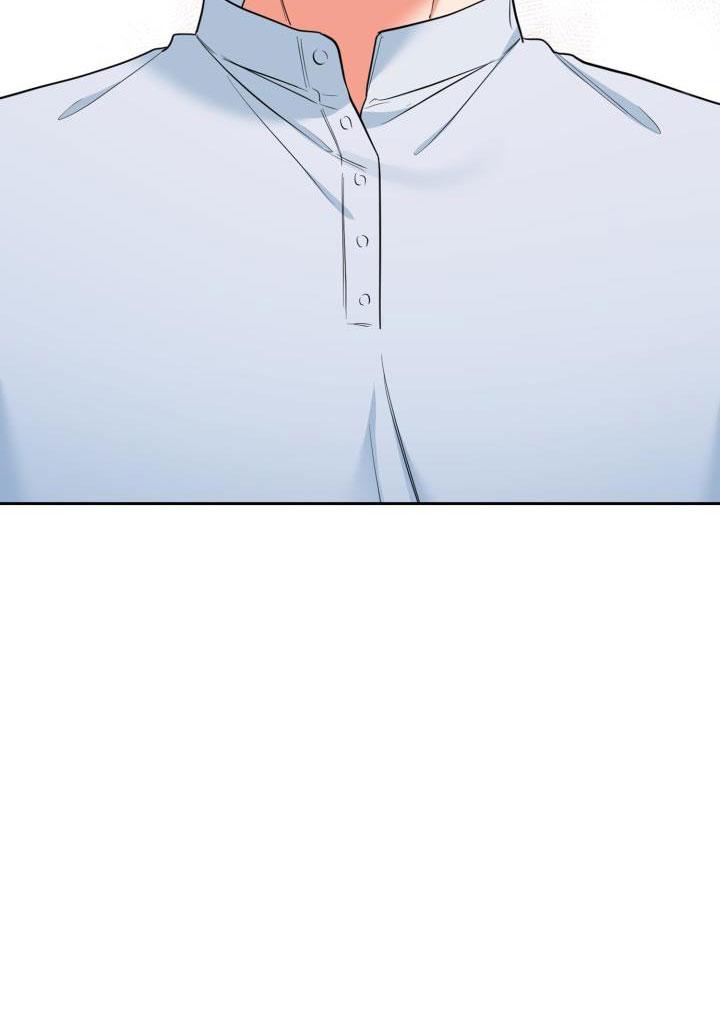 phòng tắm hơi chapter 31 41