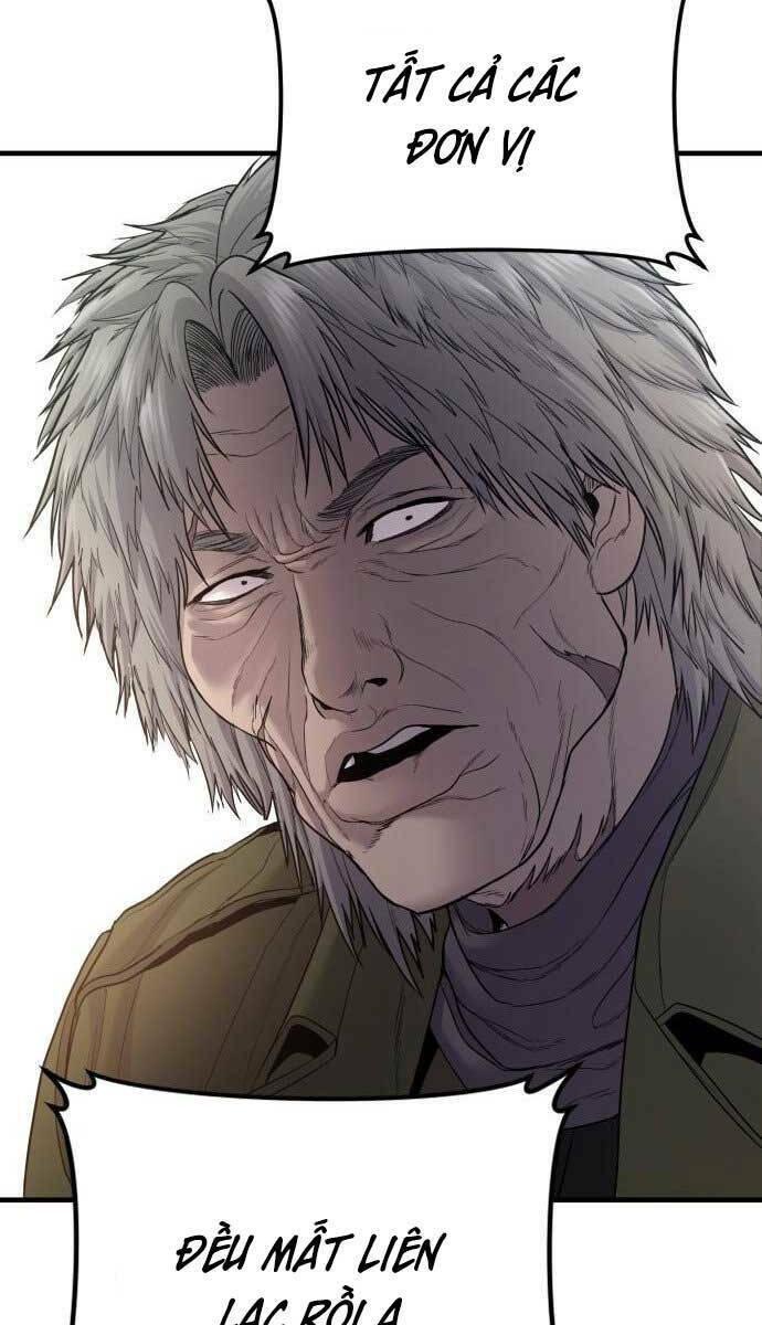 đặc vụ kim chapter 79 129