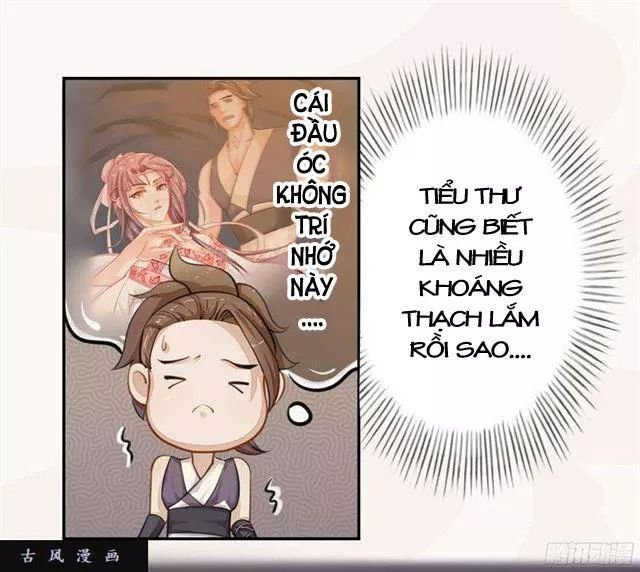 tuyệt thế luyện đan sư chapter 22 9