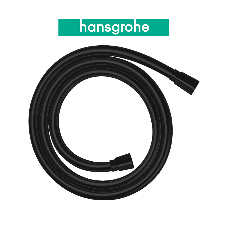 Dây sen HANSGROHE Isiflex 160 28276