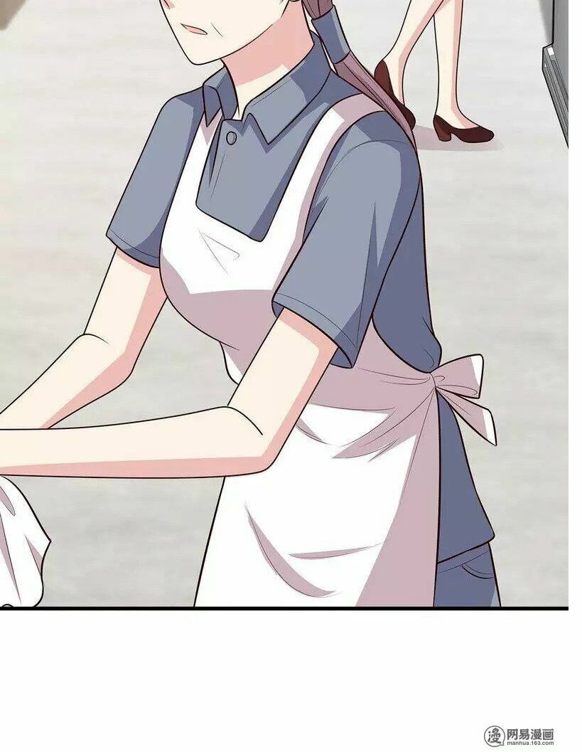 nam thần manh bảo tận diệt chapter 17 20