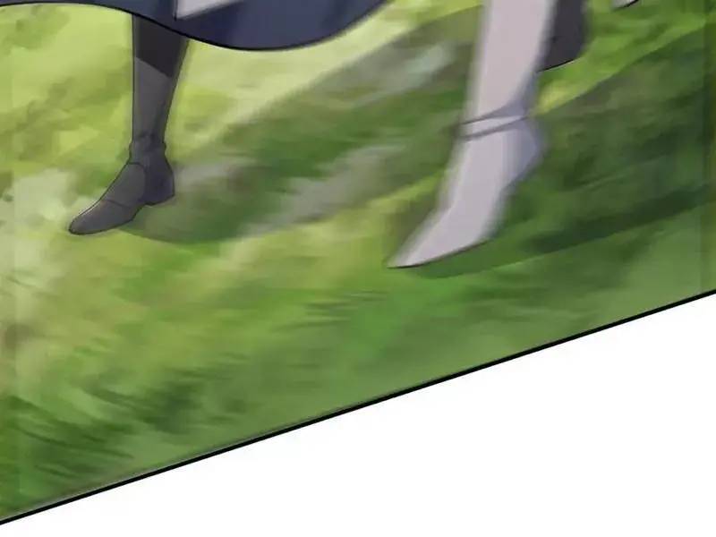 đồ đệ thăng cấp, ta nằm không cũng mạnh chapter 33 55