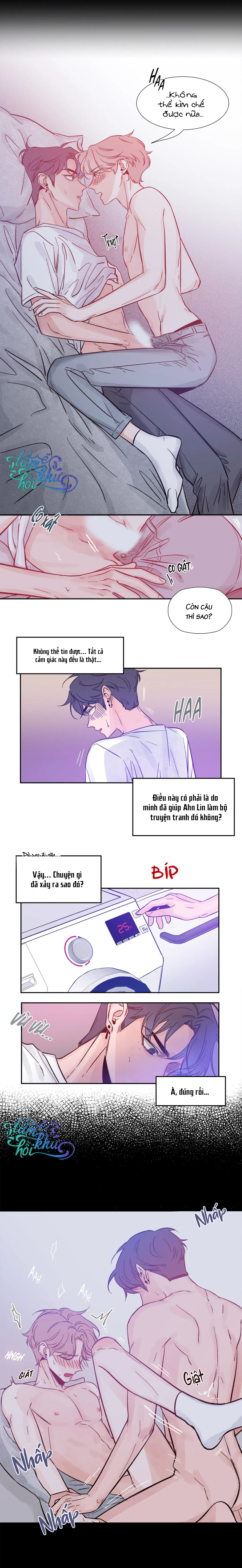 bản phác họa chapter 4 6