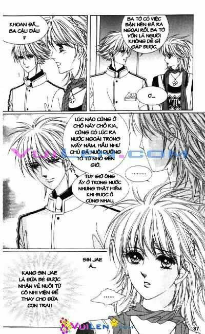 anh,bạn trai và người ấy chapter 8 87