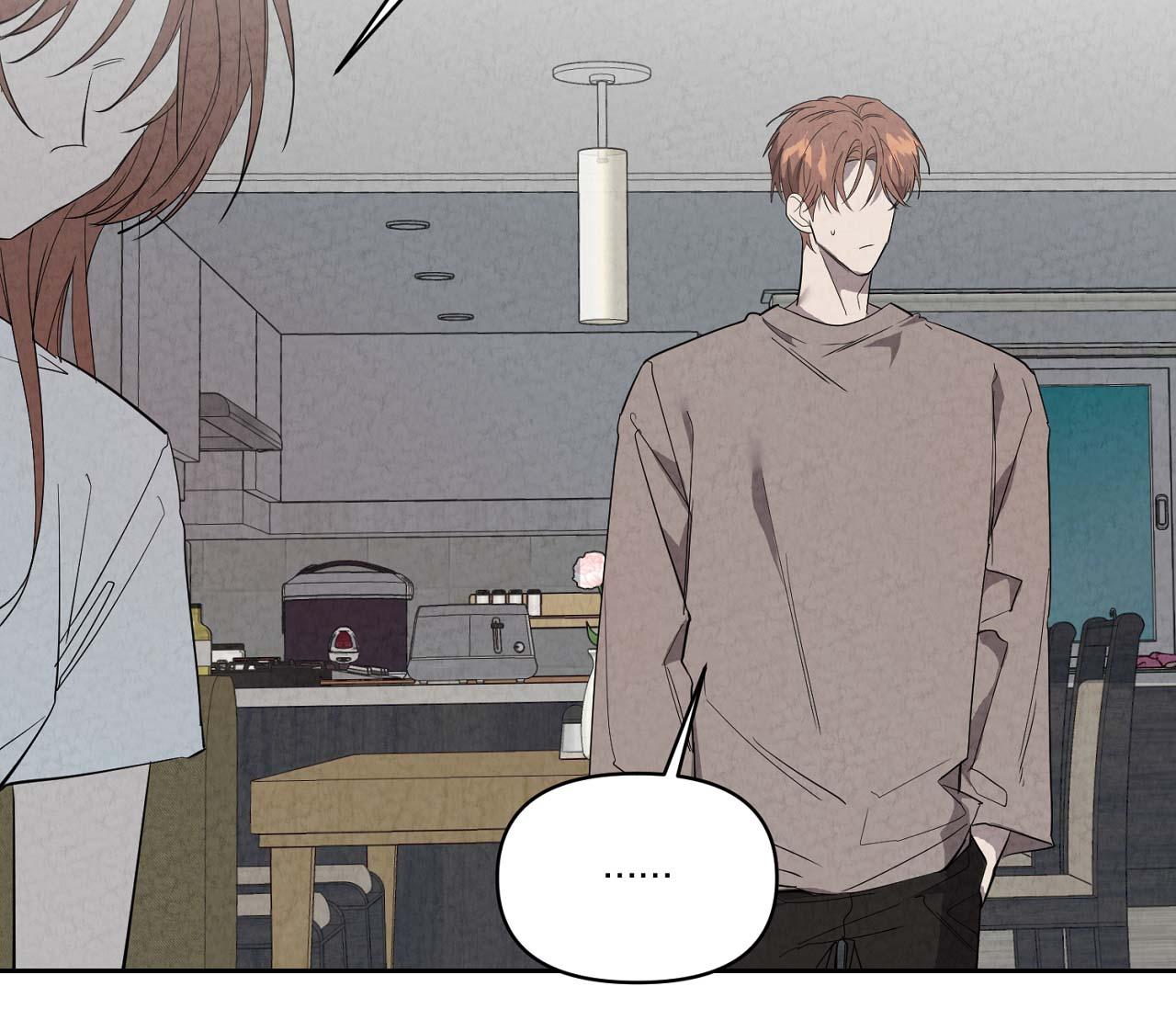 nuốt chửng bóng đêm chapter 30 94