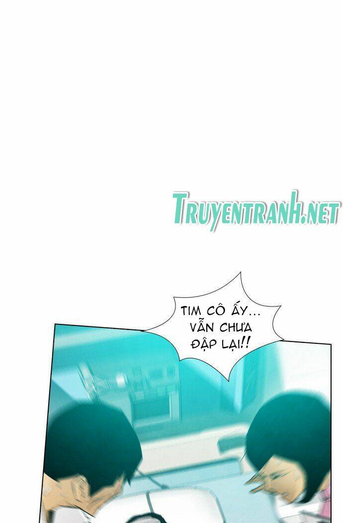 nạn nhân hồi sinh chapter 19 61