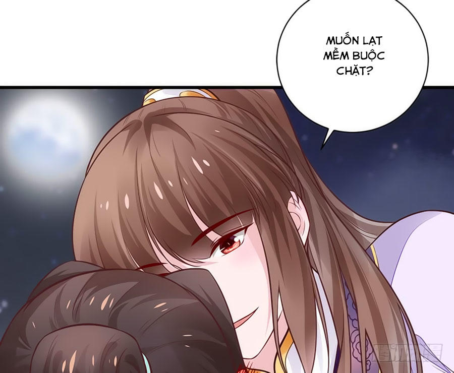 nữ đế livestream công lược chapter 23 54