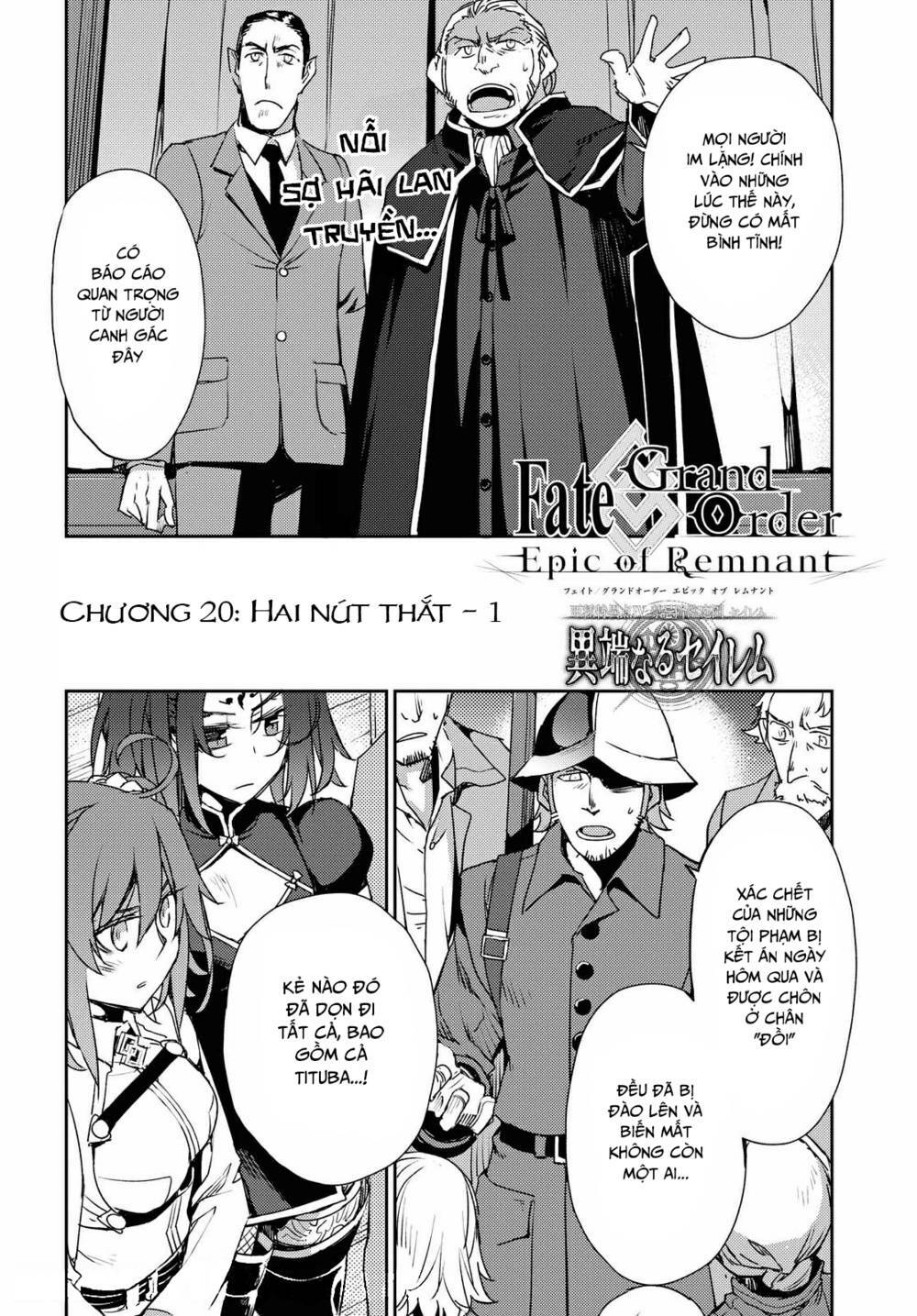fate/grand order: epic of remnant - salem chapter 20 4