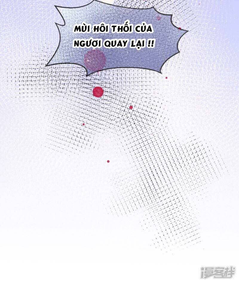 thị huyết y phi chapter 56 18