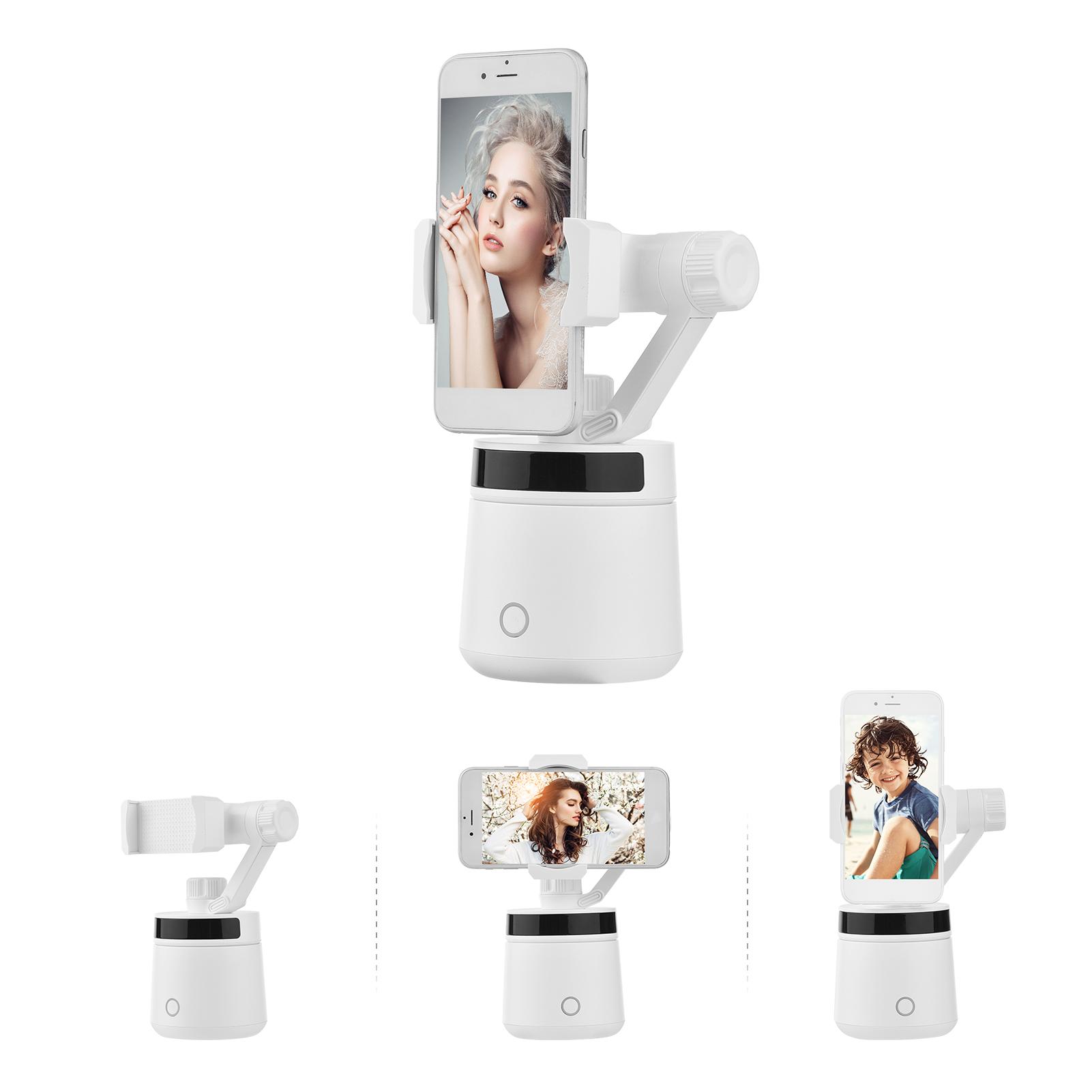 Giá đỡ gậy tự sướng Nghiêng 180 °