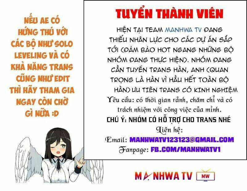 thanh gươm danh vọng chapter 24 58