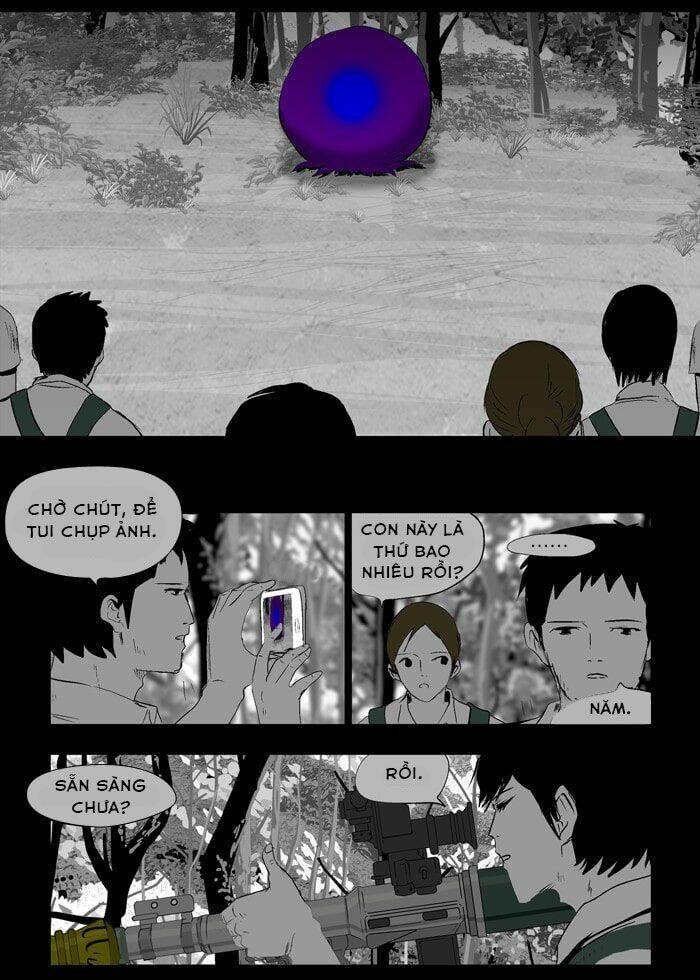 after school war activities chapter 40 5