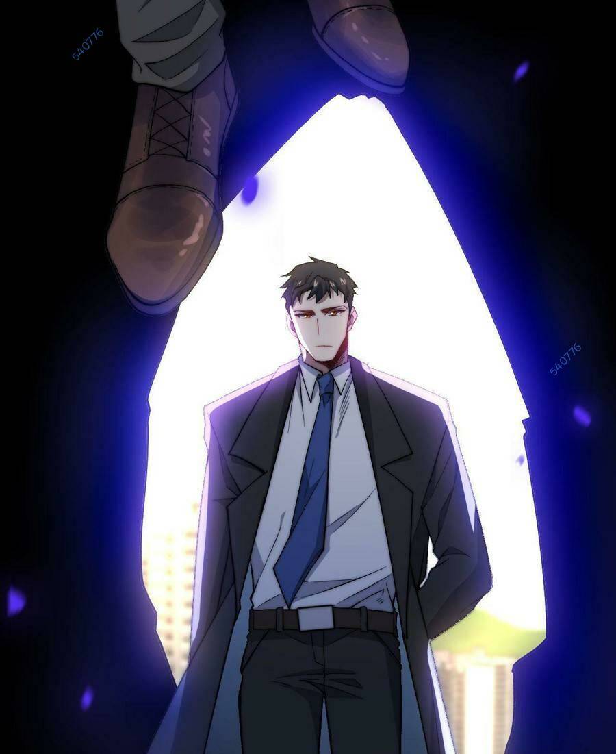 vú em thánh kỵ sĩ chapter 17 51