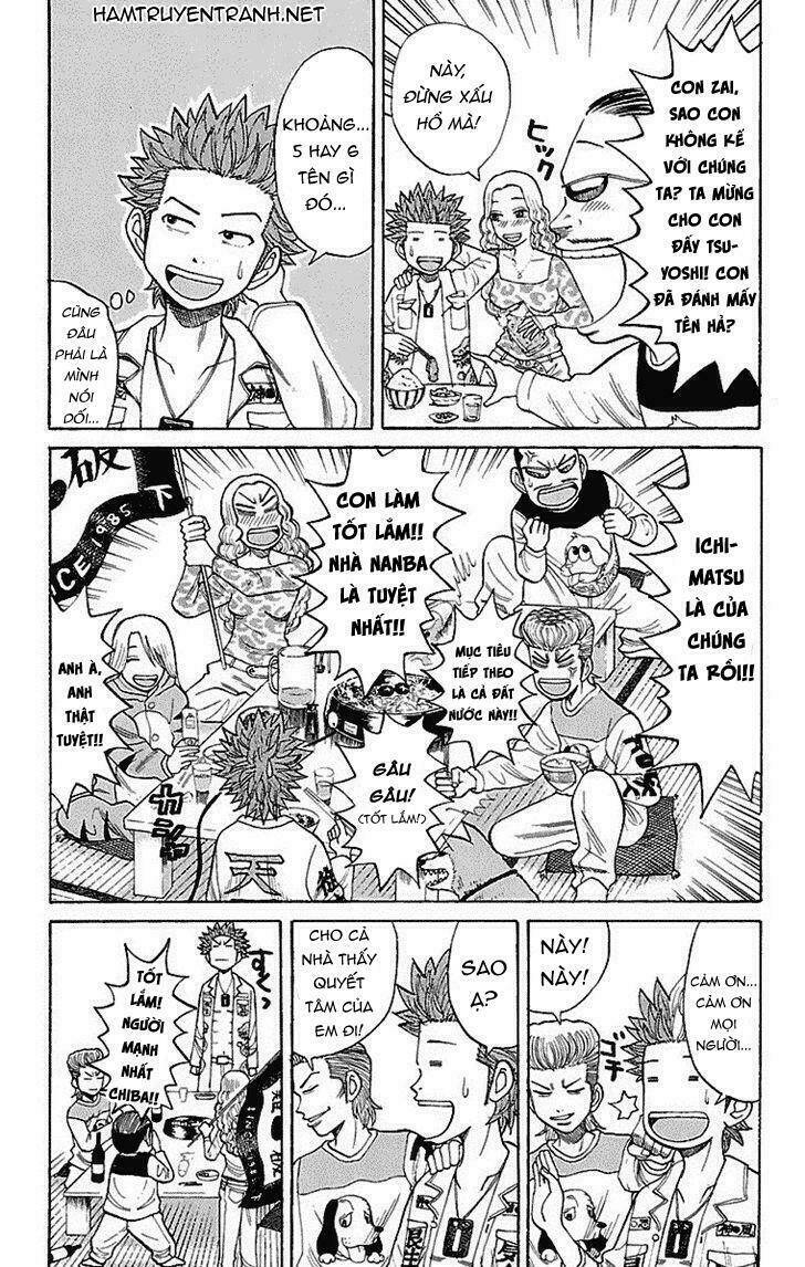 nanba mg5 chapter 2 28