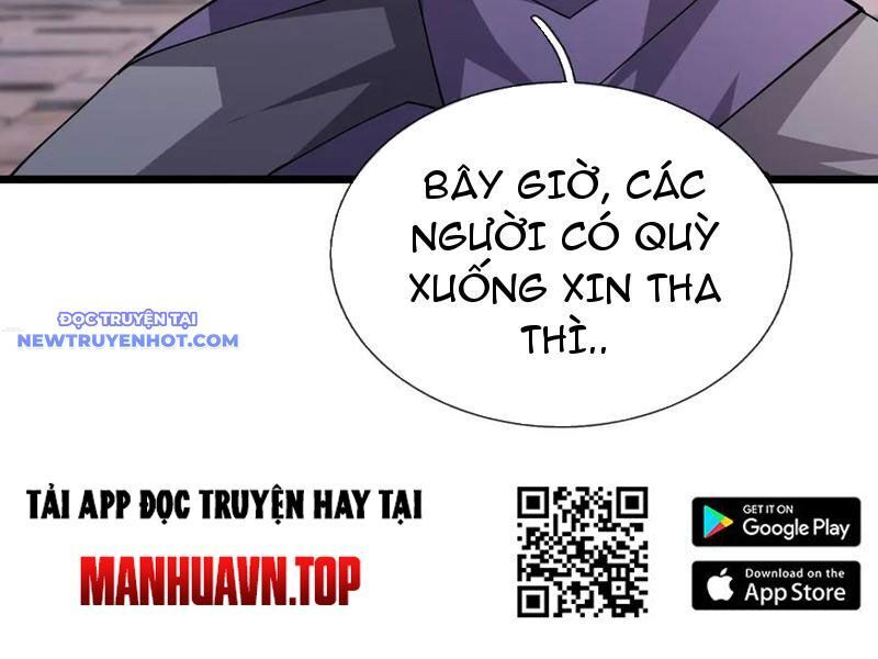 ngủ say vạn cổ: xuất thế đẩy ngang chư thiên chapter 76 24