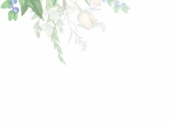 Hoàng Tử Rắc Rối chapter 22.2 43