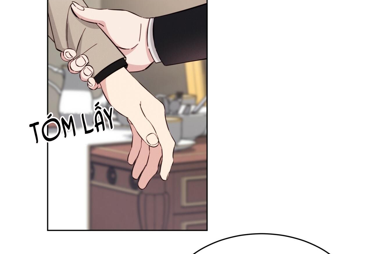 luân đôn trong màn đêm chapter 8 164