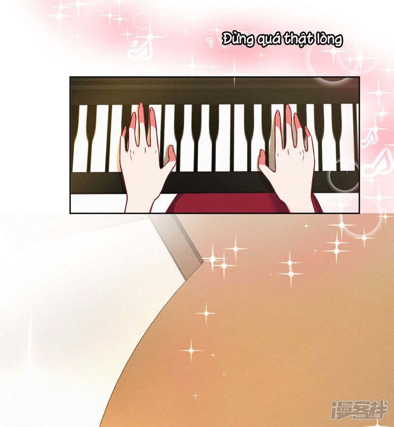 trọng sinh quý thê chi phục thù hoa lệ chapter 35 20