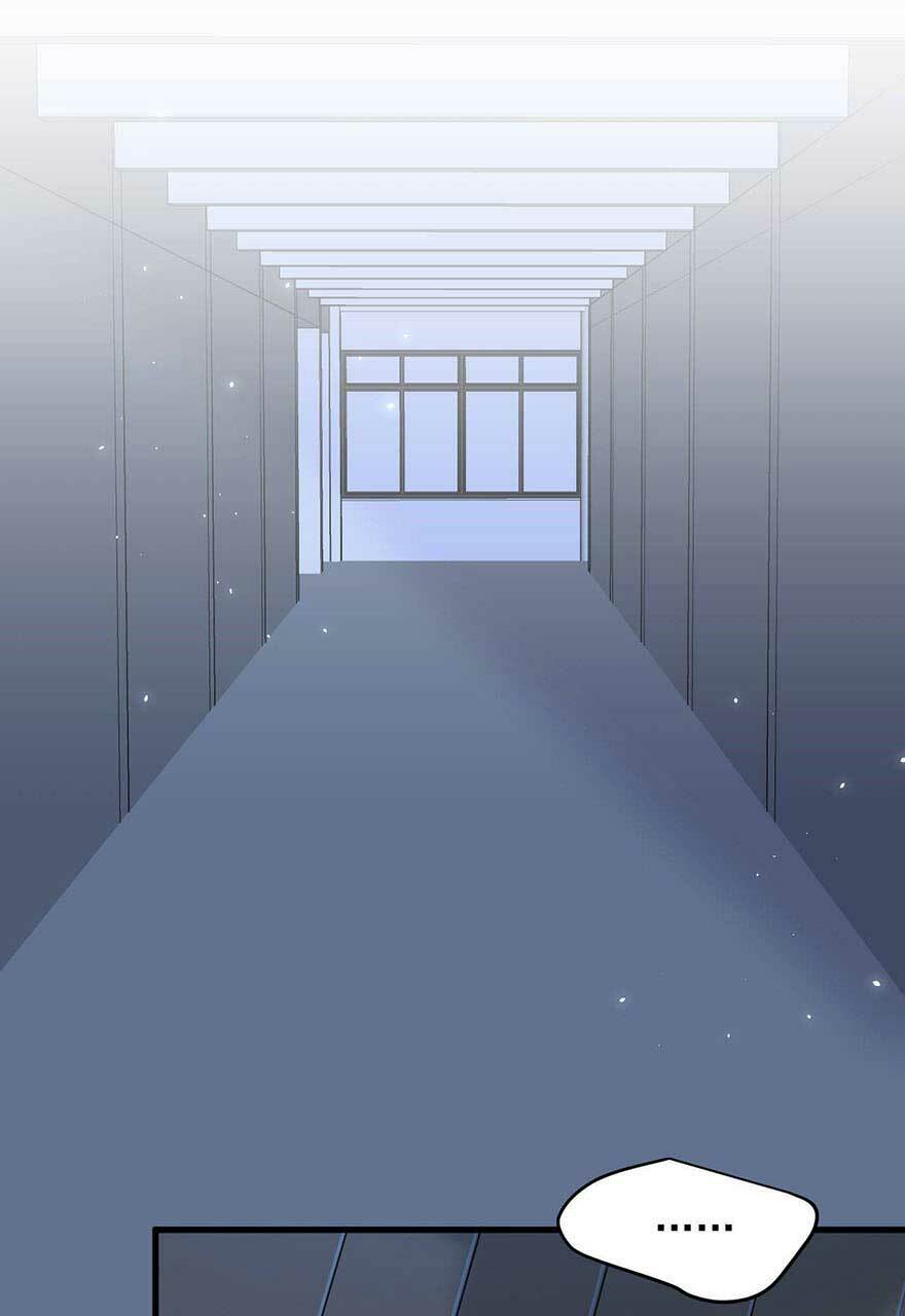 triều tây, in or out chapter 19.1 2