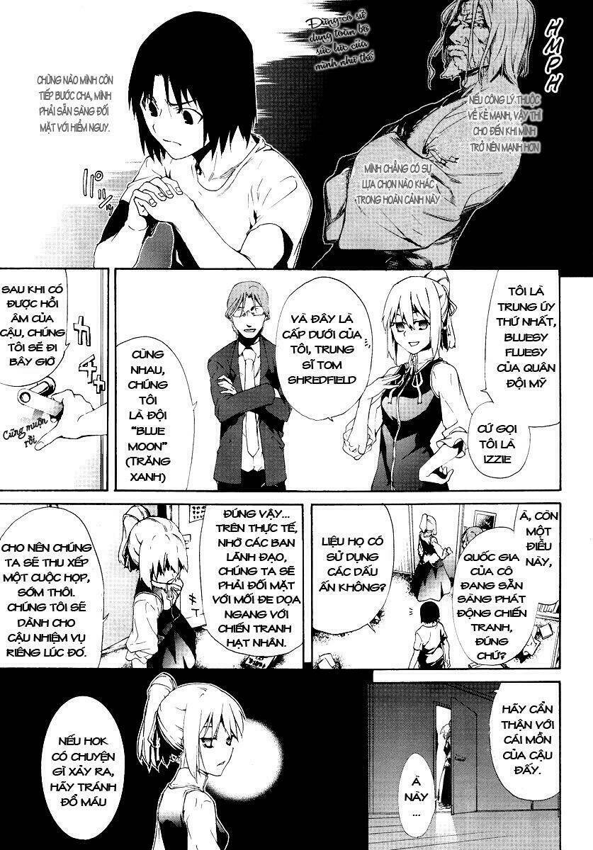 taboo tattoo chapter 2 14